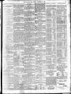 Sporting Life Monday 29 November 1909 Page 3