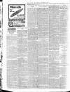 Sporting Life Tuesday 30 November 1909 Page 2