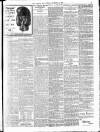 Sporting Life Tuesday 30 November 1909 Page 3