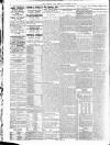 Sporting Life Tuesday 30 November 1909 Page 4