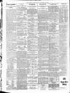 Sporting Life Tuesday 30 November 1909 Page 6