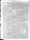 Sporting Life Tuesday 30 November 1909 Page 8