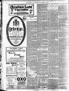 Sporting Life Wednesday 01 December 1909 Page 2