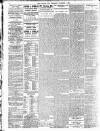 Sporting Life Wednesday 01 December 1909 Page 4