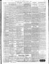 Sporting Life Wednesday 01 December 1909 Page 7