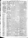 Sporting Life Thursday 02 December 1909 Page 4