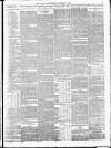 Sporting Life Thursday 02 December 1909 Page 7