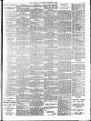 Sporting Life Monday 06 December 1909 Page 3