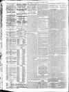 Sporting Life Monday 06 December 1909 Page 4