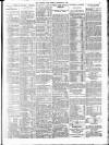 Sporting Life Monday 06 December 1909 Page 5