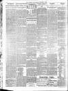 Sporting Life Monday 06 December 1909 Page 6