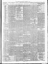 Sporting Life Monday 06 December 1909 Page 7