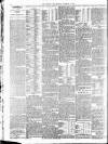 Sporting Life Monday 06 December 1909 Page 8