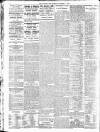 Sporting Life Tuesday 07 December 1909 Page 4