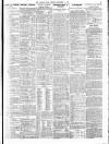 Sporting Life Tuesday 07 December 1909 Page 5