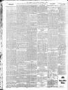 Sporting Life Tuesday 07 December 1909 Page 6