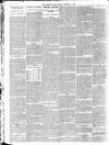 Sporting Life Tuesday 07 December 1909 Page 8