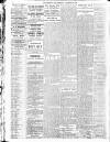 Sporting Life Thursday 09 December 1909 Page 4