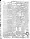 Sporting Life Thursday 09 December 1909 Page 8