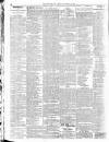 Sporting Life Friday 10 December 1909 Page 2