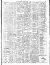 Sporting Life Friday 10 December 1909 Page 3