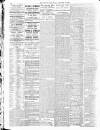 Sporting Life Friday 10 December 1909 Page 4