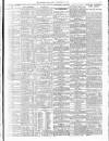 Sporting Life Friday 10 December 1909 Page 5