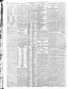 Sporting Life Friday 10 December 1909 Page 6