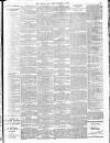 Sporting Life Monday 13 December 1909 Page 3