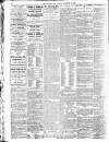 Sporting Life Monday 13 December 1909 Page 4