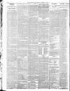 Sporting Life Monday 13 December 1909 Page 6