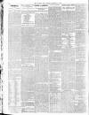 Sporting Life Monday 13 December 1909 Page 8