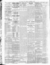 Sporting Life Tuesday 14 December 1909 Page 4