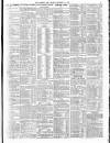 Sporting Life Tuesday 14 December 1909 Page 5