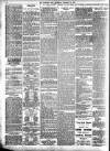 Sporting Life Thursday 13 January 1910 Page 2