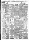 Sporting Life Tuesday 18 January 1910 Page 7