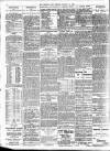 Sporting Life Tuesday 18 January 1910 Page 8