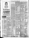 Sporting Life Monday 07 February 1910 Page 2