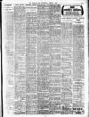 Sporting Life Wednesday 02 March 1910 Page 3