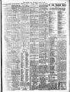 Sporting Life Wednesday 02 March 1910 Page 5