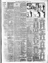 Sporting Life Wednesday 02 March 1910 Page 7