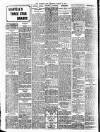 Sporting Life Thursday 17 March 1910 Page 2