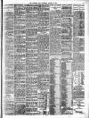 Sporting Life Thursday 17 March 1910 Page 3