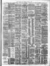 Sporting Life Thursday 17 March 1910 Page 5