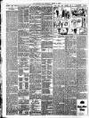 Sporting Life Thursday 17 March 1910 Page 6