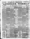 Sporting Life Thursday 17 March 1910 Page 8