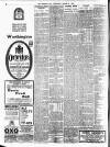 Sporting Life Wednesday 23 March 1910 Page 2