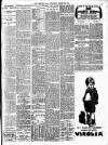 Sporting Life Wednesday 23 March 1910 Page 3