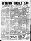 Sporting Life Wednesday 23 March 1910 Page 9