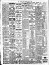 Sporting Life Saturday 02 July 1910 Page 4